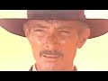 For a Few Dollars More(夕陽のガンマン)-Ennio Morricone 夕陽のガンマン
