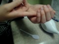 Neti-Pot