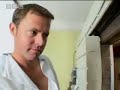 Food safety - soup in Chernobyl runs the risk of radioactivity - world food and cooking - BBC