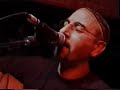 bermuda acustic trio guitars bass nastro rosa part 1