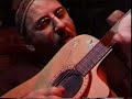 BERMUDA ACUSTIC TRIO-GUITARS&BASS-Nastro Rosa part 1