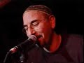 bermuda acustic trio guitars bass nastro rosa part 1
