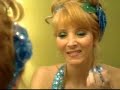 lisa-kudrow-the-comeback-valerie-does-dwts.html