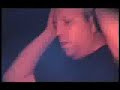 Dj Mary - Balance (video clip)