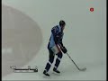 Vienna Capitals - Alba Volan 4-3 b�.