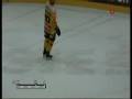 Vienna Capitals - Alba Volan 4-3 bü.