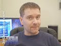 #931 - CoolIT PURE Liquid CPU Cooler Video Review