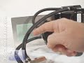 #931 - CoolIT PURE Liquid CPU Cooler Video Review