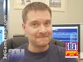 #931 - CoolIT PURE Liquid CPU Cooler Video Review