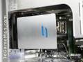 #931 - CoolIT PURE Liquid CPU Cooler Video Review