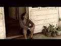 Rano Parno - Dadi TKW