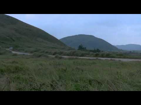 キッズ・リターン - 劇...