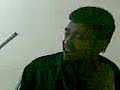 G.relaku pujuk X-geomatika