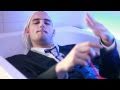 Gianni Loco - Shlet