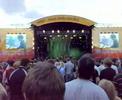 crowdies-at-hyde-park-calling-2007.html