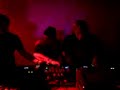 Dodo D'Andrea and Sir Oxy mix Acid Boy Dodo D'Andrea and Sir Oxy mix Acid Boy