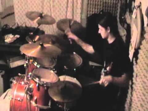 Youtube Video EHzGDi6rBz8
