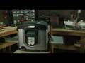CarveWright Woodworking System