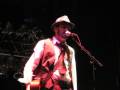 James Leblanc I'm Here Official Music Video and Lyrics