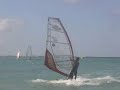 willy skipper 360 willy skipper 360