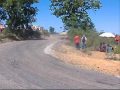 XXII Rally de Talavera \ XXII Rally de Talavera \