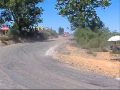 xxii rally de talavera 07