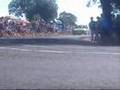 XXII Rally de Talavera '07