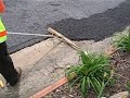 LA Street Repaving Fiasco #1