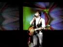 Atif Aslam(May 31st 2008 Concert-SovereignBankArena NJ-US)-5