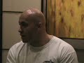 BigNationRadio