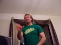Christmas Charades - Tongue and Groove Christmas Charades - Tongue and Groove