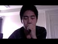 PSY - GENTLEMAN (Reaction Video) ft. Nigahiga