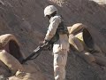 iraq.episode.03.first mission taji iraq.episode.03.first mission taji