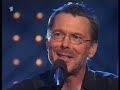 Karl Dall wird 60 Jahre - KULT Karl Dall wird 60 Jahre - KULT
