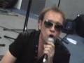[video-image]