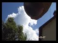 cloudbuster orgone 03