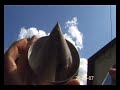 cloudbuster orgone 03