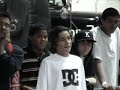 Micky Papa vs. Derek Swaim Part 2