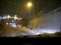 DSCF9444.AVI