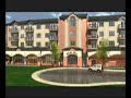 BELLA CASA CONDOS