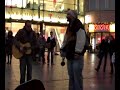 Fayzen und Ilhan Sen Part 2