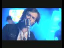 Love is you Official Video
