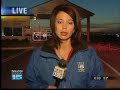 122nd Fighter wing service members observe moment of silence