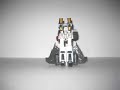 decepticon dance