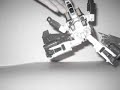 decepticon dance