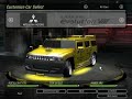 nfsu2-cars.html