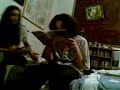 Nacho Leyendo