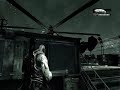 gears of war multiplayer
