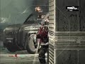 gears of war multiplayer