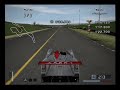 Gran Turismo 4 - License S13 - 1\